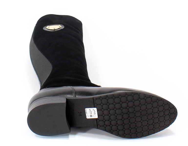 Kozaki Klimpol 645-825 