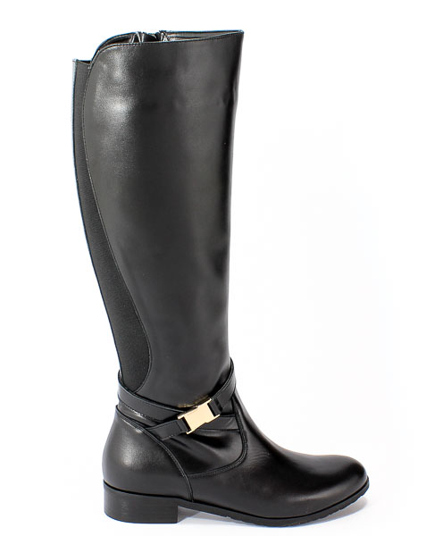 Kozaki Klimpol 646-957