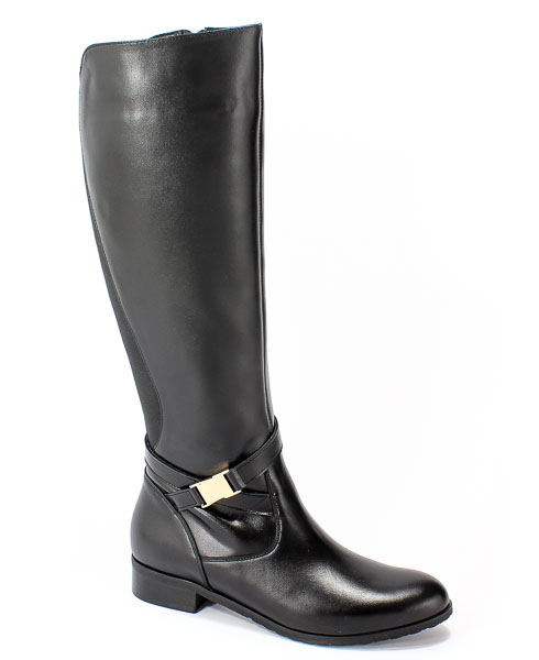 Kozaki Klimpol 646-957