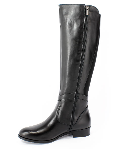 Kozaki Klimpol 646-957