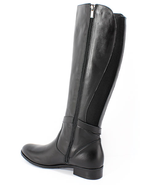 Kozaki Klimpol 646-957