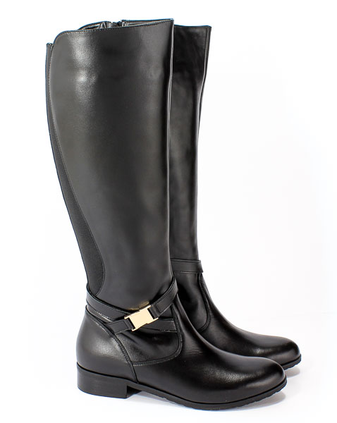 Kozaki Klimpol 646-957