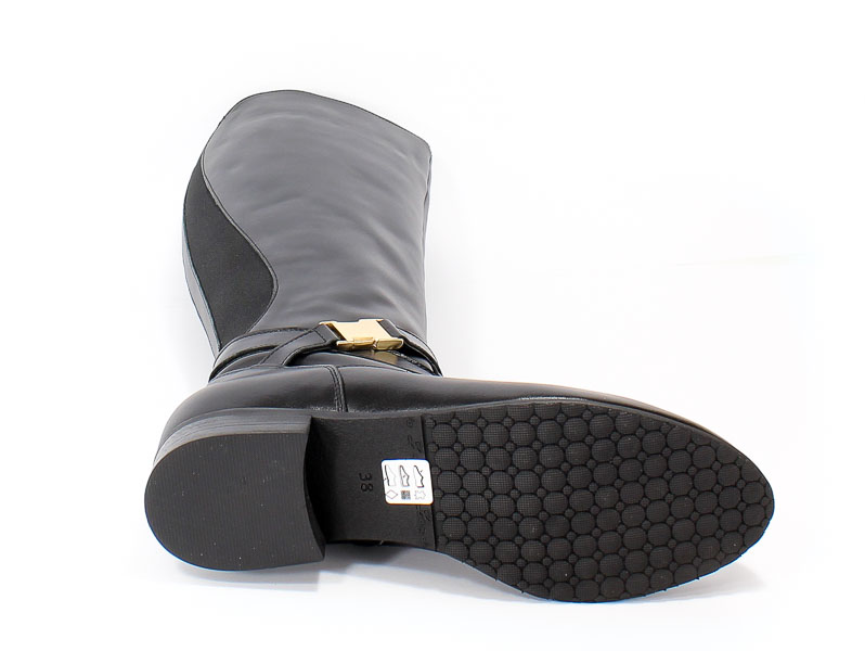 Kozaki Klimpol 646-957