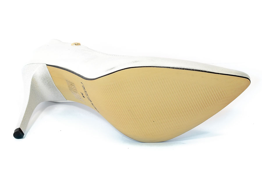 Czółenka Prestige 957 Sr-Prze 2