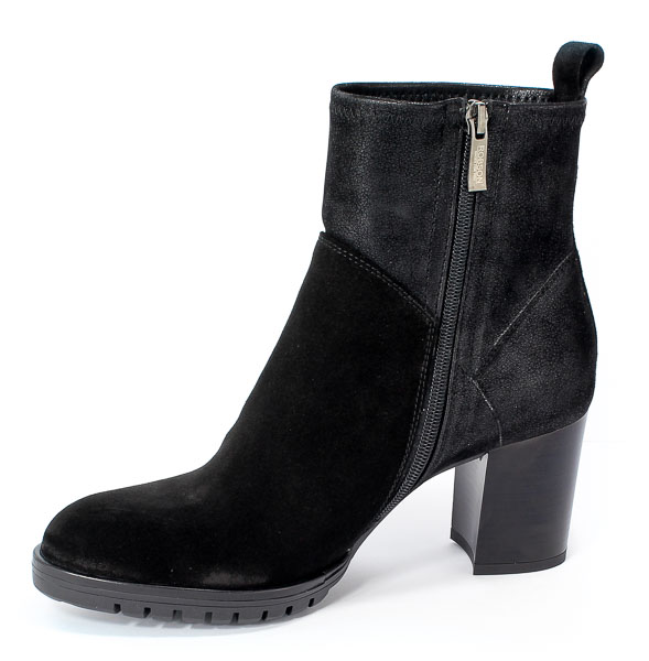 Botki Robson 8092 1.020-T-72