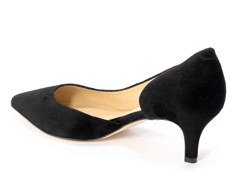 Czółenka Solo Femme 48906-02-020/000-04-00