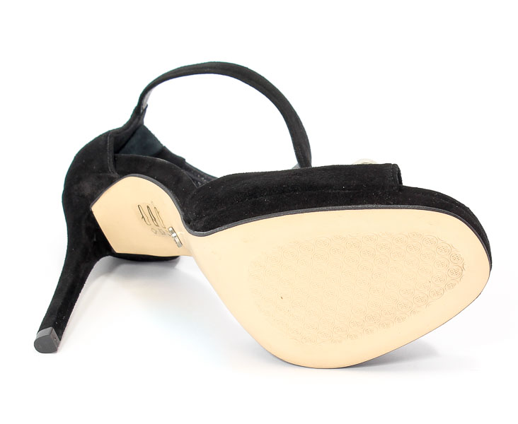 Sandały Solo Femme 80402-01-020/000-07-00