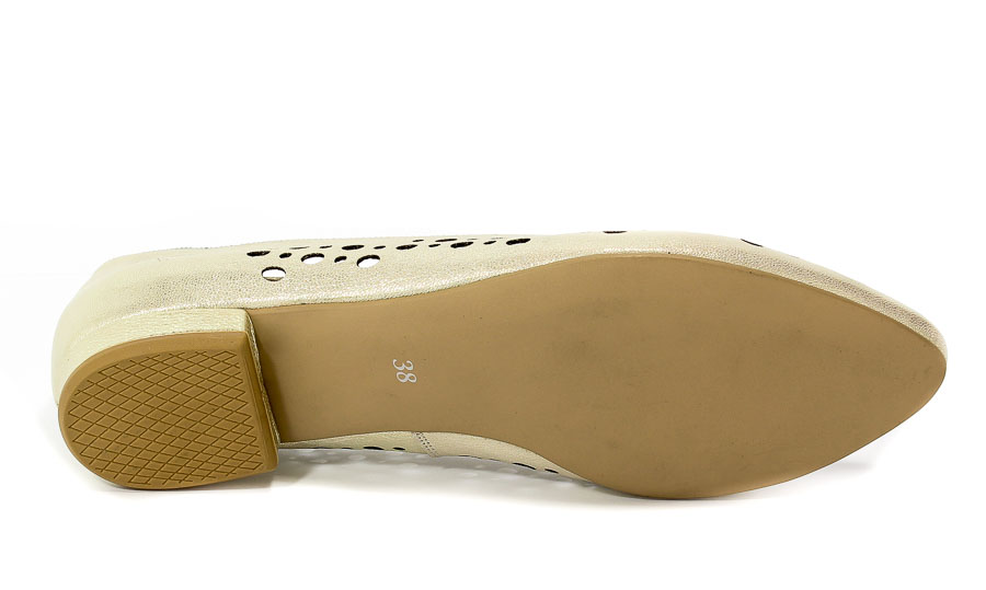 Lordsy Letnie Exquisite 976 Grid Zł