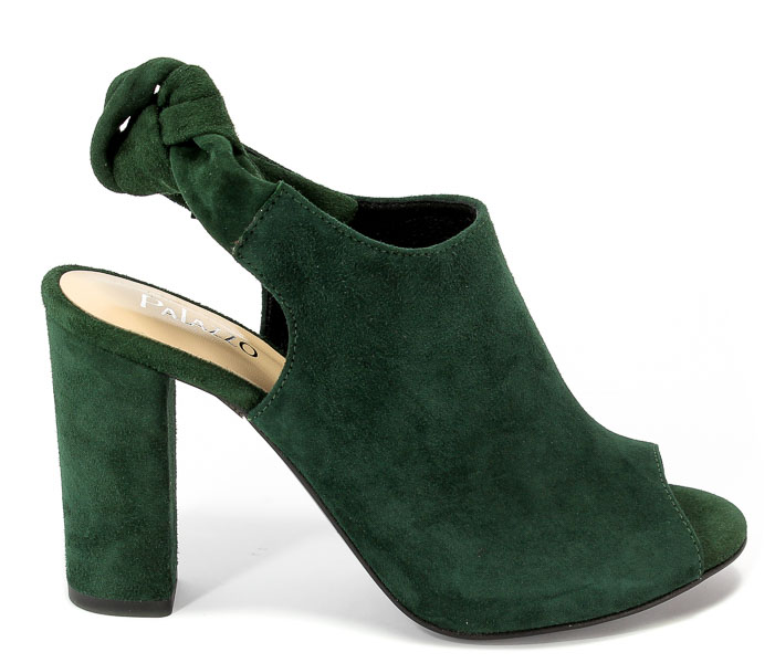 Sandały Palazzo 2885 B208