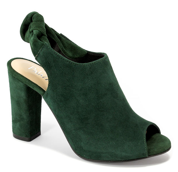 Sandały Palazzo 2885 B208