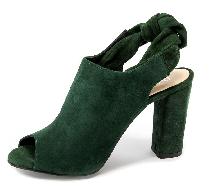 Sandały Palazzo 2885 B208