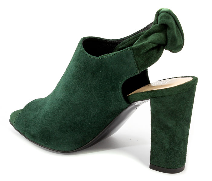 Sandały Palazzo 2885 B208