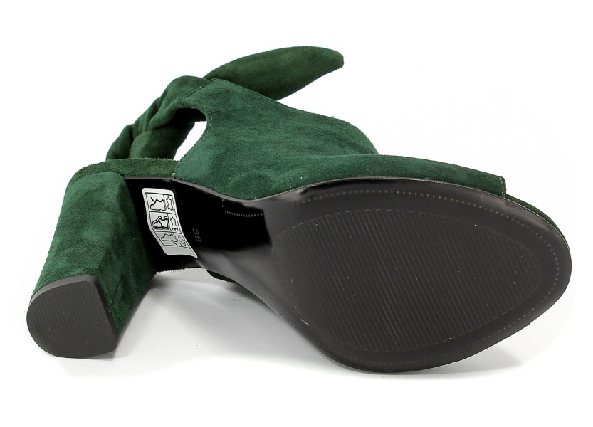 Sandały Palazzo 2885 B208