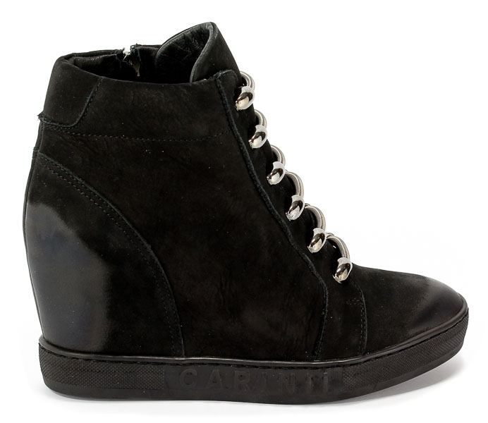 Sneakersy Carinii B4130-360-000-PSK-B88 Samuel 04