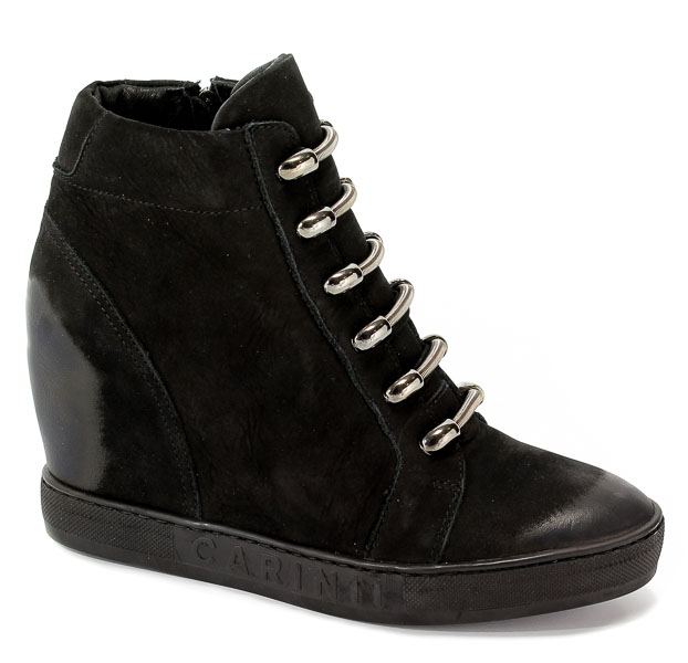 Sneakersy Carinii B4130-360-000-PSK-B88 Samuel 04