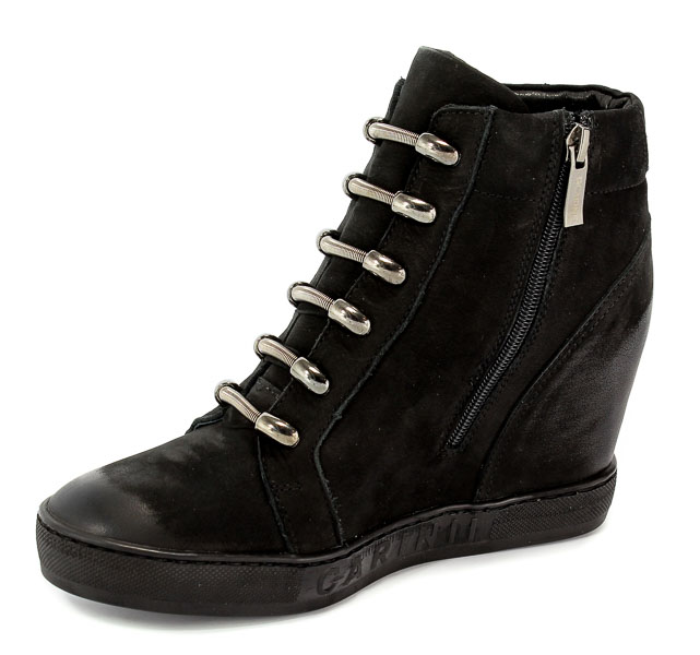 Sneakersy Carinii B4130-360-000-PSK-B88 Samuel 04