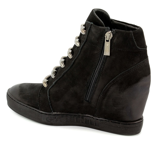 Sneakersy Carinii B4130-360-000-PSK-B88 Samuel 04
