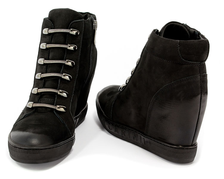 Sneakersy Carinii B4130-360-000-PSK-B88 Samuel 04
