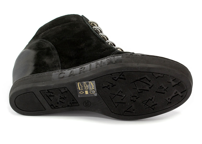 Sneakersy Carinii B4130-360-000-PSK-B88 Samuel 04