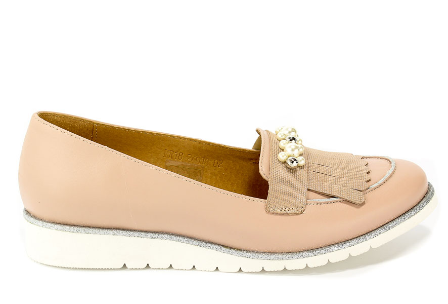 Lordsy Uncome 26018 Rosa
