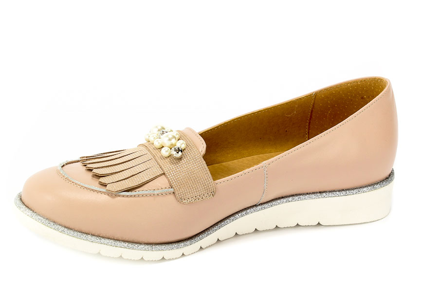 Lordsy Uncome 26018 Rosa