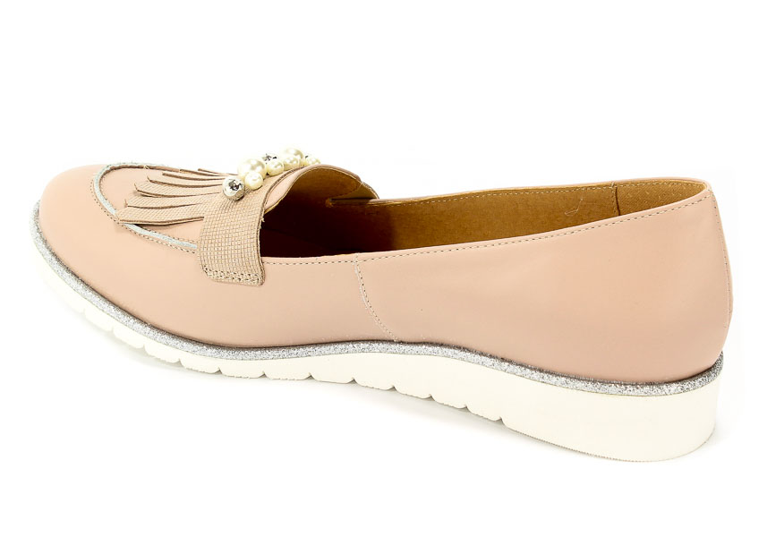 Lordsy Uncome 26018 Rosa