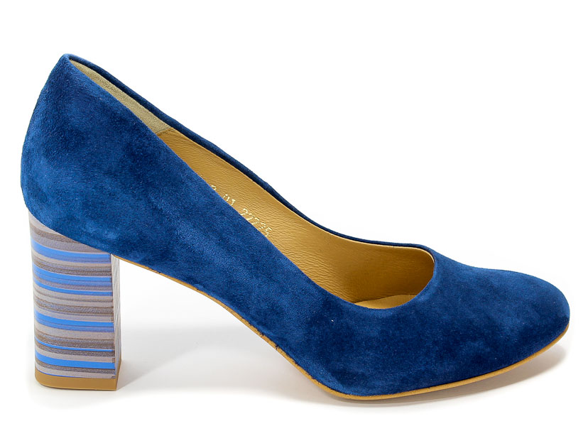 Czółenka Eska 1440 432