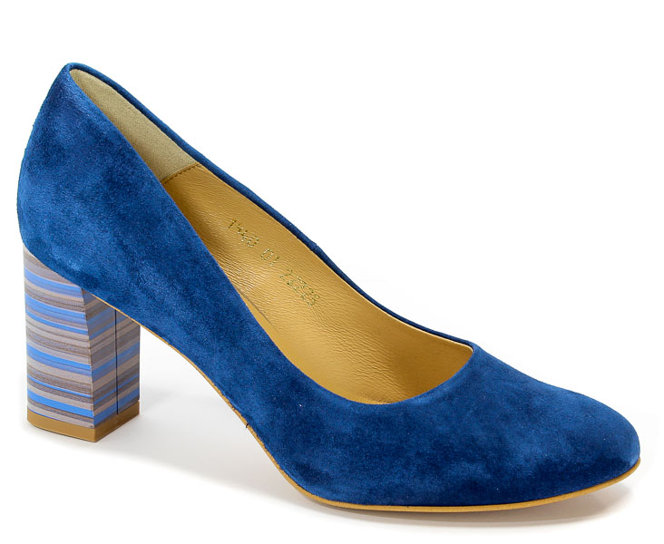 Czółenka Eska 1440 432