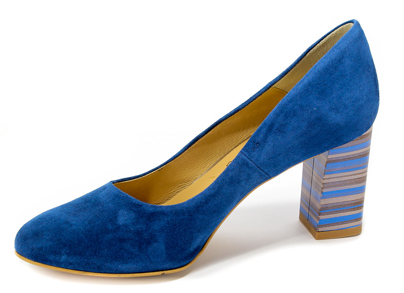 Czółenka Eska 1440 432