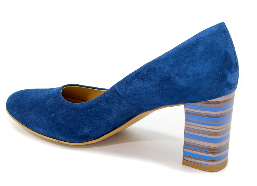 Czółenka Eska 1440 432