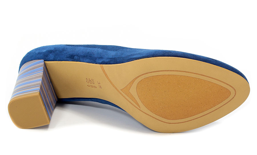 Czółenka Eska 1440 432