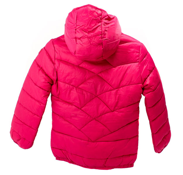 Kurtka Primigi Outerwear 38102715 Amarena 3-6 Lat