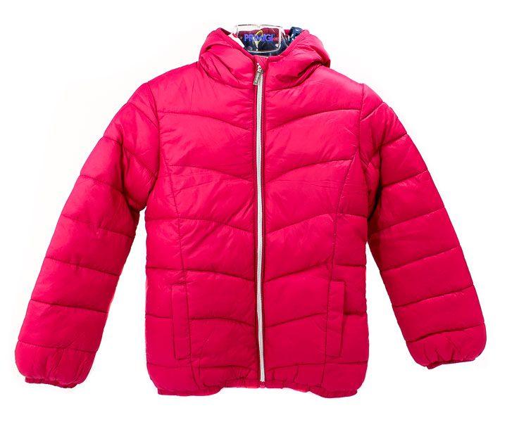Kurtka Primigi Outerwear 38102715 Amarena 3-6 Lat
