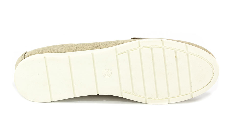 Lordsy Caprice 9-24251-20 204 Grey Nubuc