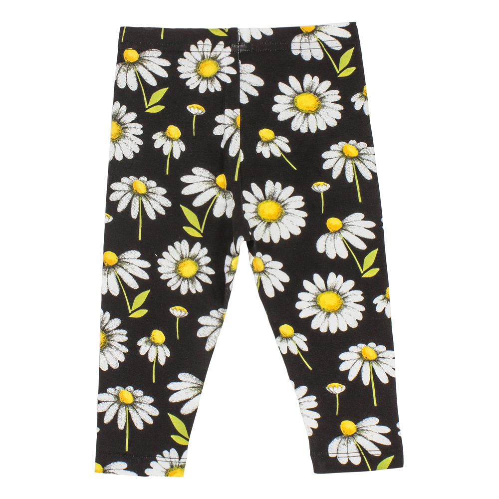Leginsy Primigi Outerwear Daisy 3-6 Lat