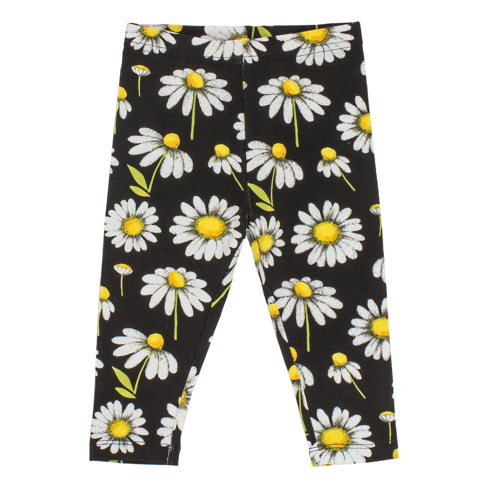 Leginsy Primigi Outerwear Daisy 3-6 Lat