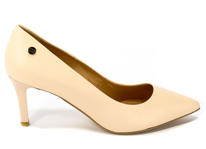 Czółenka Szydłowski 1636 330