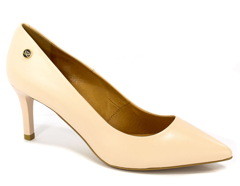 Czółenka Szydłowski 1636 330