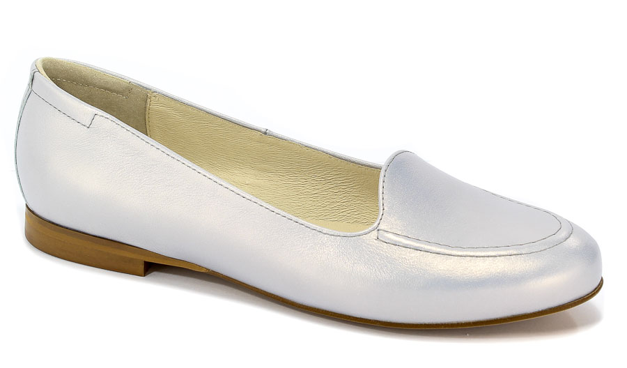 Lordsy Euro Moda Ro 406 Satyna Blu