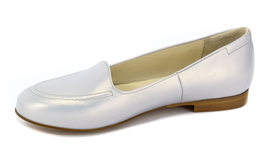 Lordsy Euro Moda Ro 406 Satyna Blu