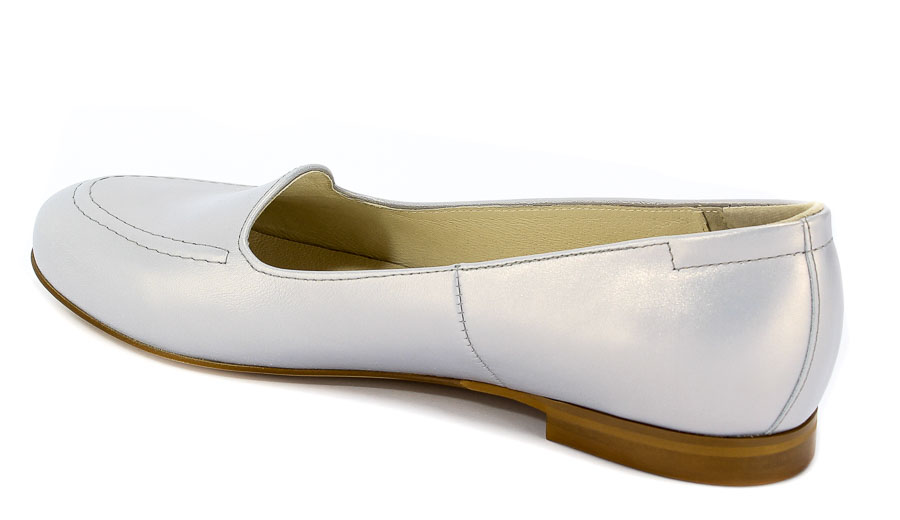 Lordsy Euro Moda Ro 406 Satyna Blu