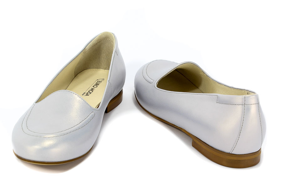 Lordsy Euro Moda Ro 406 Satyna Blu