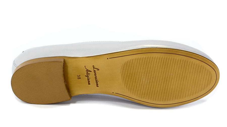 Lordsy Euro Moda Ro 406 Satyna Blu