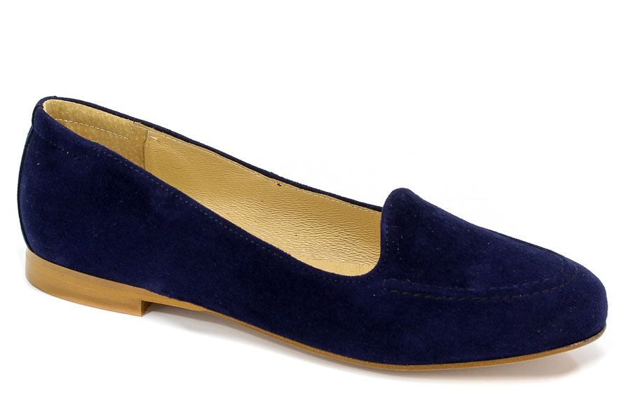 Lordsy Euro Moda Ro 406 Granat