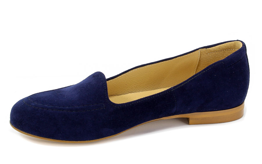 Lordsy Euro Moda Ro 406 Granat