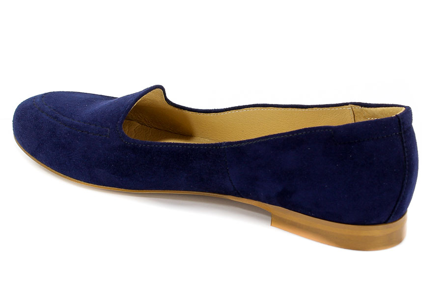 Lordsy Euro Moda Ro 406 Granat