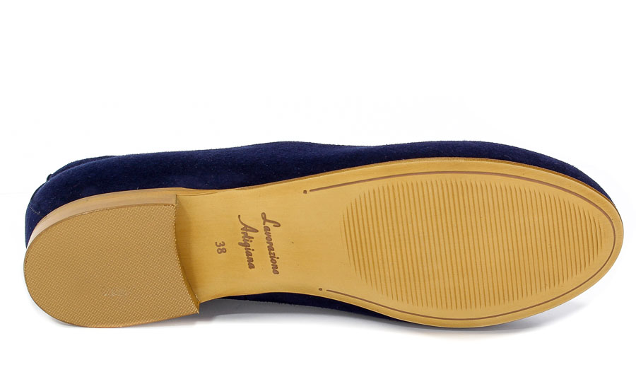 Lordsy Euro Moda Ro 406 Granat