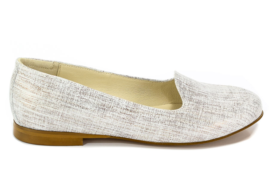 Lordsy Euro Moda Ro 406 Miedź