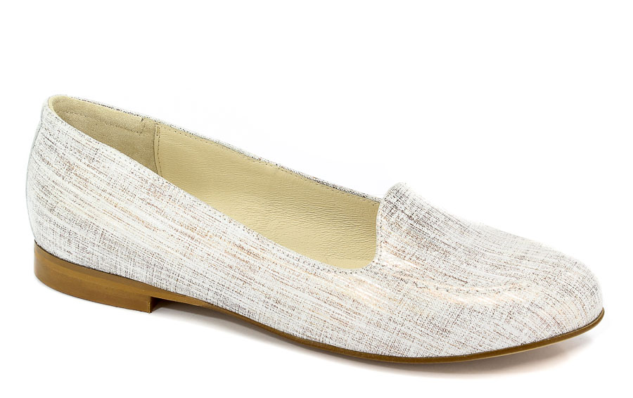 Lordsy Euro Moda Ro 406 Miedź