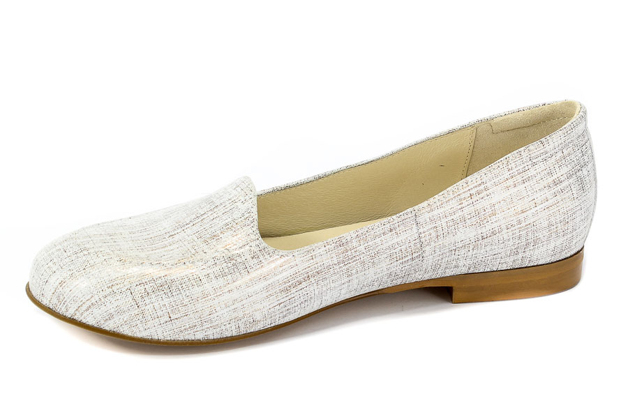 Lordsy Euro Moda Ro 406 Miedź